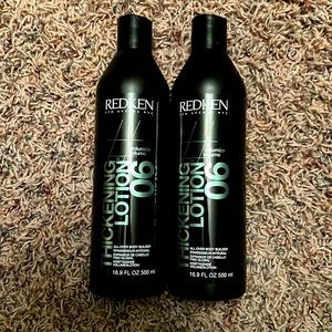 redken 5th avenue NYc